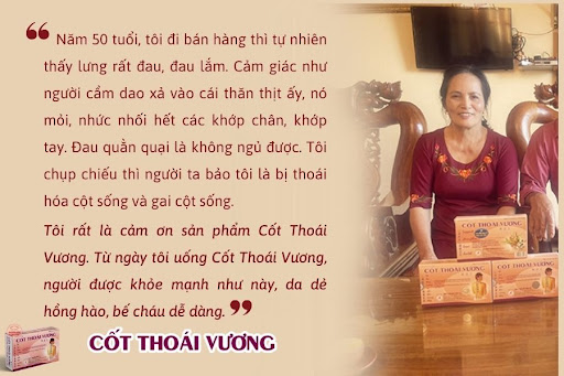 cot-thoai-vuong-giup-co-mien-cai-thien-dau-lung-do-thoai-hoa-dot-song-gai-dot-song-hieu-qua.jpg